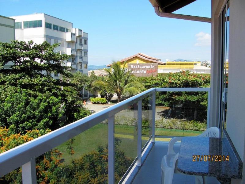 شقة Duplex Com Vista Do Mar! ايتابيما المظهر الخارجي الصورة